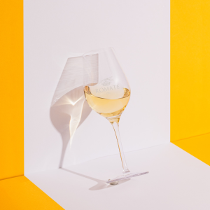 Product image for Romate Fino Sherry