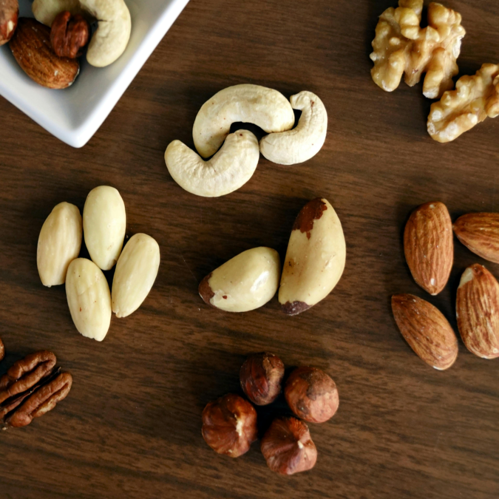 Product image for Romate Fino Sherry