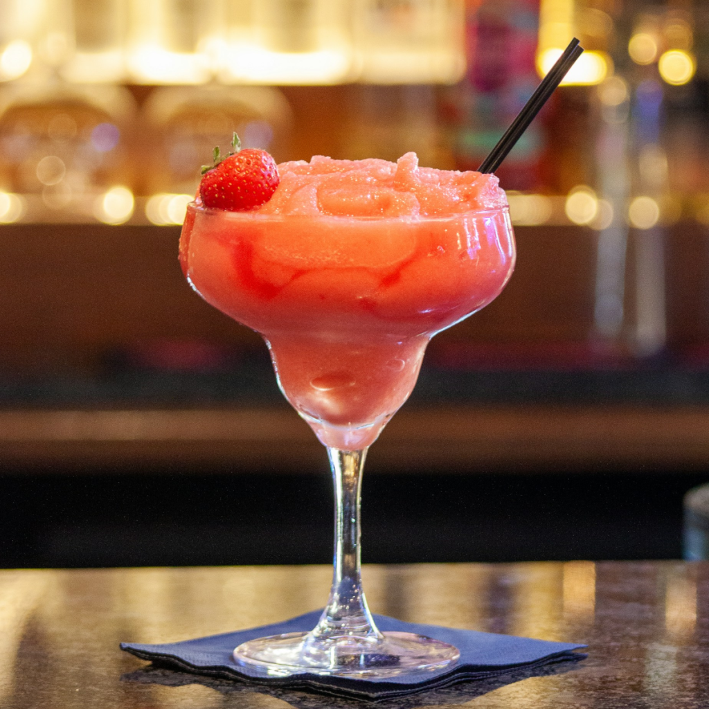 Product image for Nova Scotia Spirit Co. Fisherman’s Helper White Rum