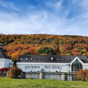 Product image for Glen Breton Single Malt Whisky