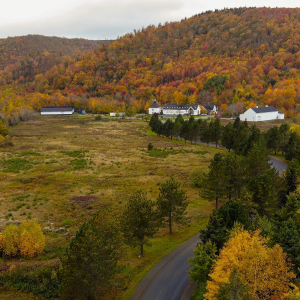 Product image for Glen Breton Single Malt Whisky