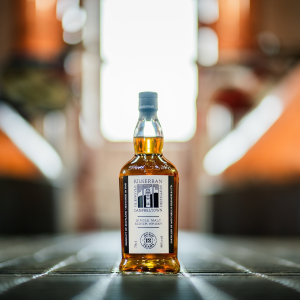 Product image for Kilkerran 12 Year Old Single Malt