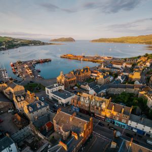 Product image for Kilkerran 12 Year Old Single Malt