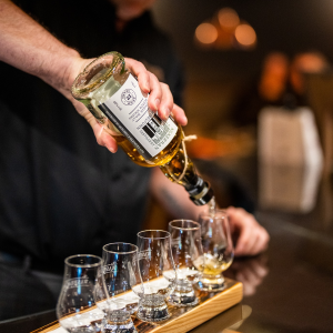 Product image for Kilkerran 12 Year Old Single Malt