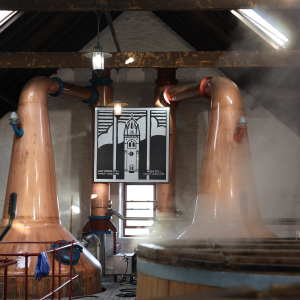 Product image for Kilkerran 12 Year Old Single Malt