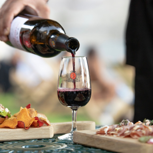 Product image for Taylor Fladgate LBV Port