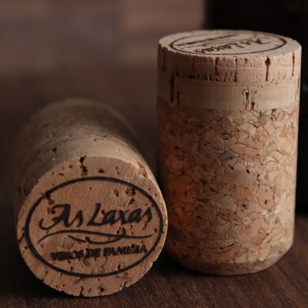 Product image for Laxas Albarino