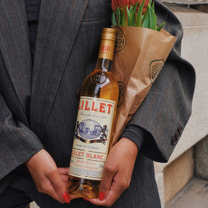 Product image for Lillet Aperitif