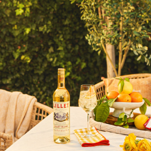 Product image for Lillet Aperitif