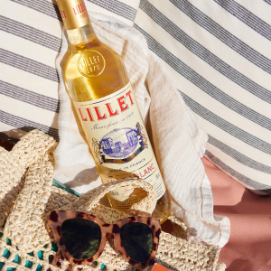 Product image for Lillet Aperitif