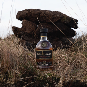 Product image for Kilchoman Loch Gorm Sherry Cask