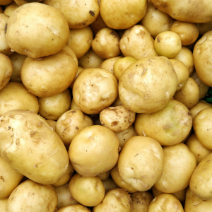 Product image for Luksusowa Potato Vodka