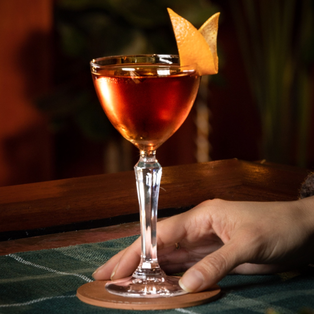 Product image for Del Maguey Vida Mezcal