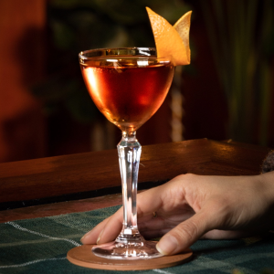 Product image for Del Maguey Vida Mezcal