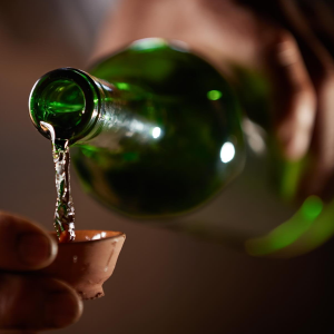 Product image for Del Maguey Vida Mezcal