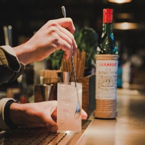 Product image for Luxardo Maraschino