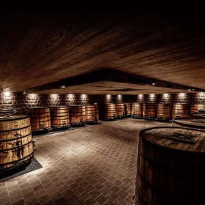 Product image for Luxardo Maraschino