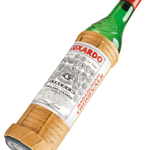 Product image for Luxardo Maraschino