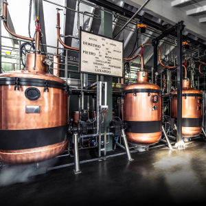 Product image for Luxardo Maraschino