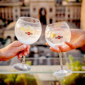 Product image for Martini Bianco Vermouth