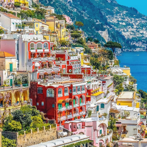 Product image for Martini Bianco Vermouth