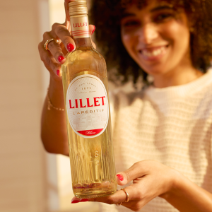 Product image for Lillet Aperitif