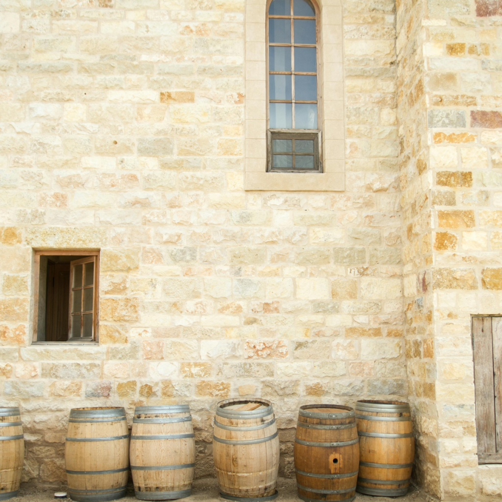 Product image for Bodegas Casajus NIC