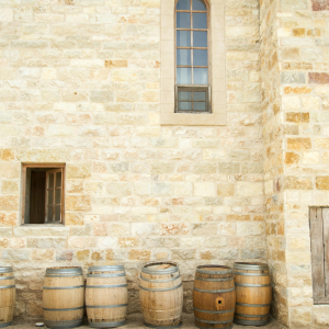 Product image for Bodegas Casajus NIC