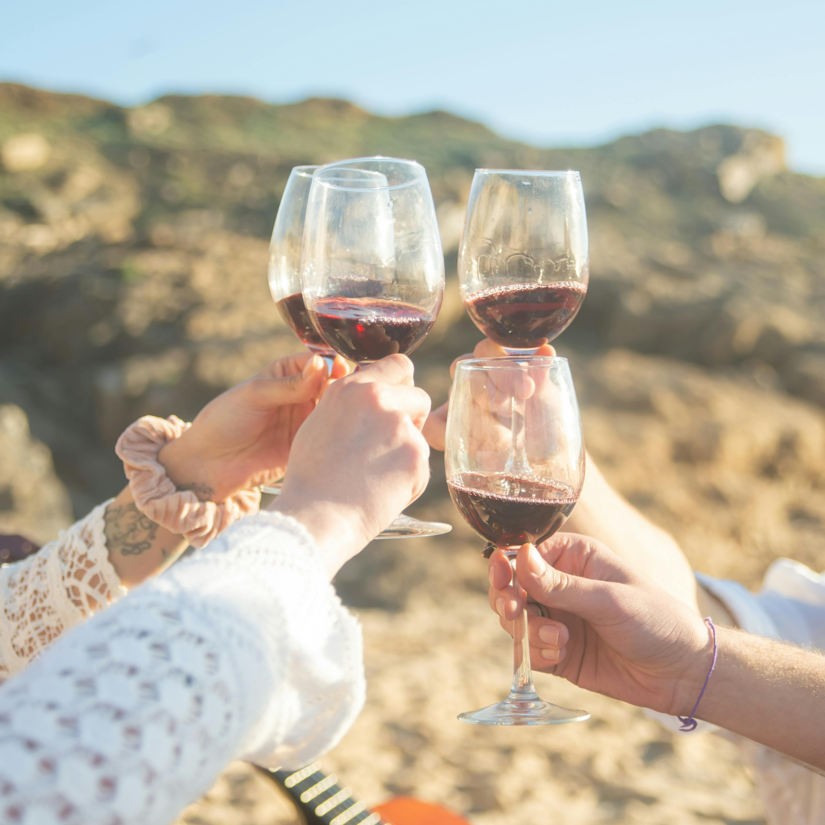 Product image for Bodegas Casajus NIC