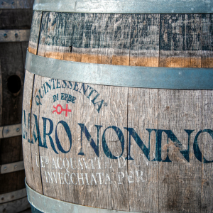 Product image for Amaro Quintessentia Nonino