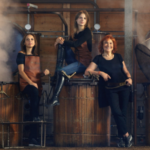 Product image for Amaro Quintessentia Nonino