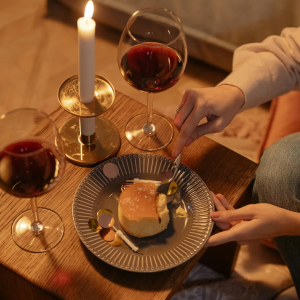 Product image for Romate Pedro Ximenez Sherry