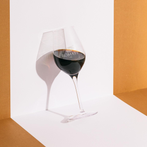 Product image for Romate Pedro Ximenez Sherry