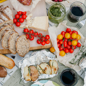 Product image for Romate Pedro Ximenez Sherry