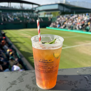 Product image for Pimm's No. 1 Cup