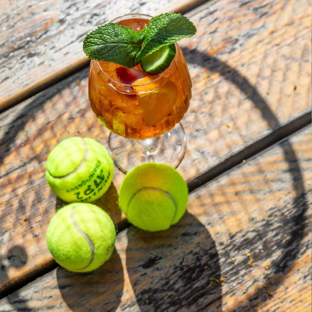 Product image for Pimm's No. 1 Cup