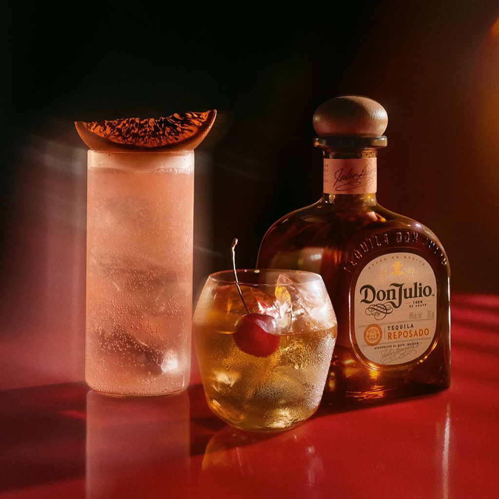 Product image for Don Julio Reposado