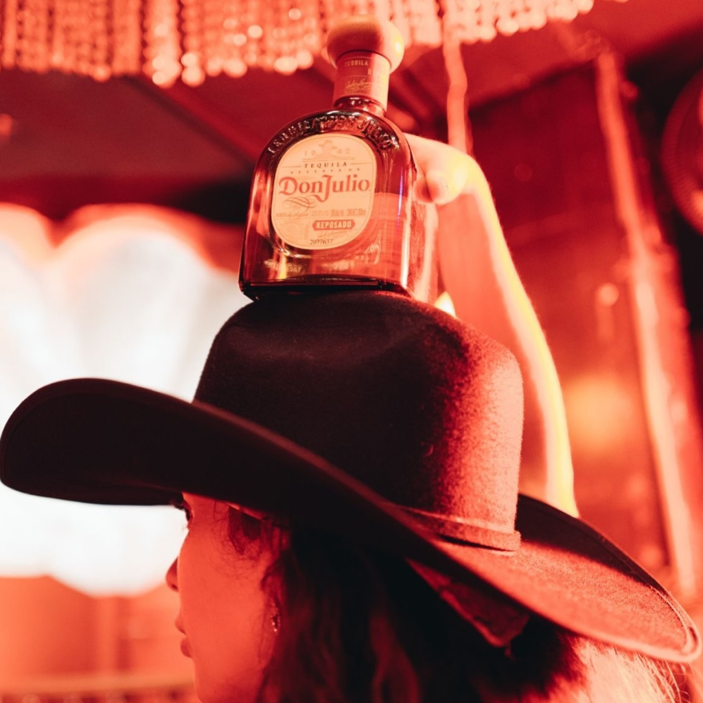 Product image for Don Julio Reposado