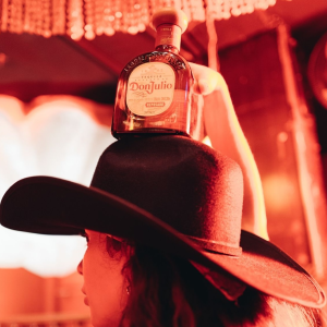 Product image for Don Julio Reposado