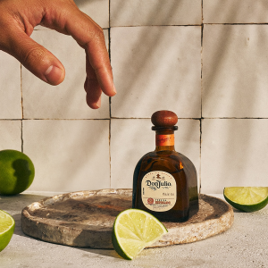 Product image for Don Julio Reposado