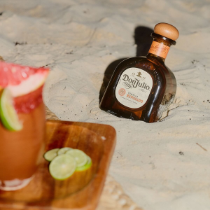 Product image for Don Julio Reposado