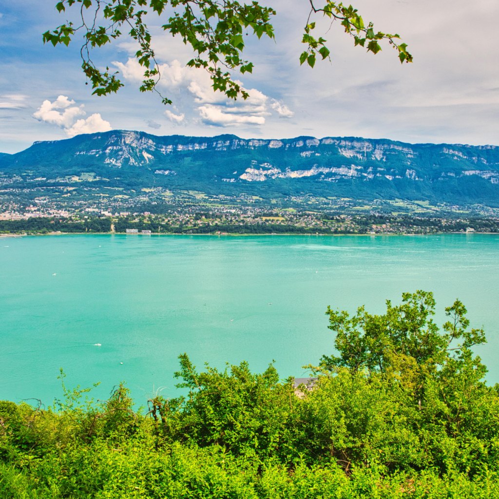 Product image for Dolin RED Vermouth de Chambery