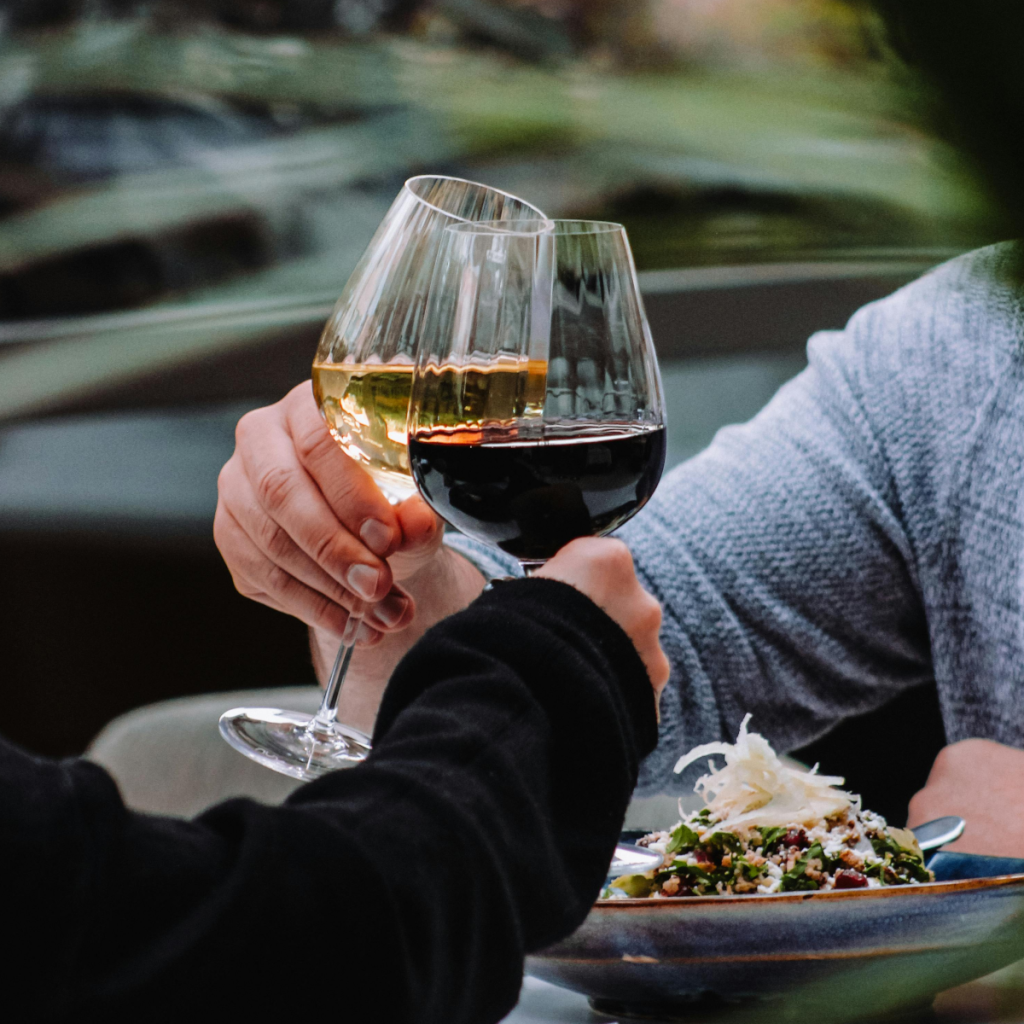 Product image for Casajus Vendimia Seleccionada