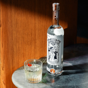 Product image for Los Siete Misterios Doba-Yej Mezcal