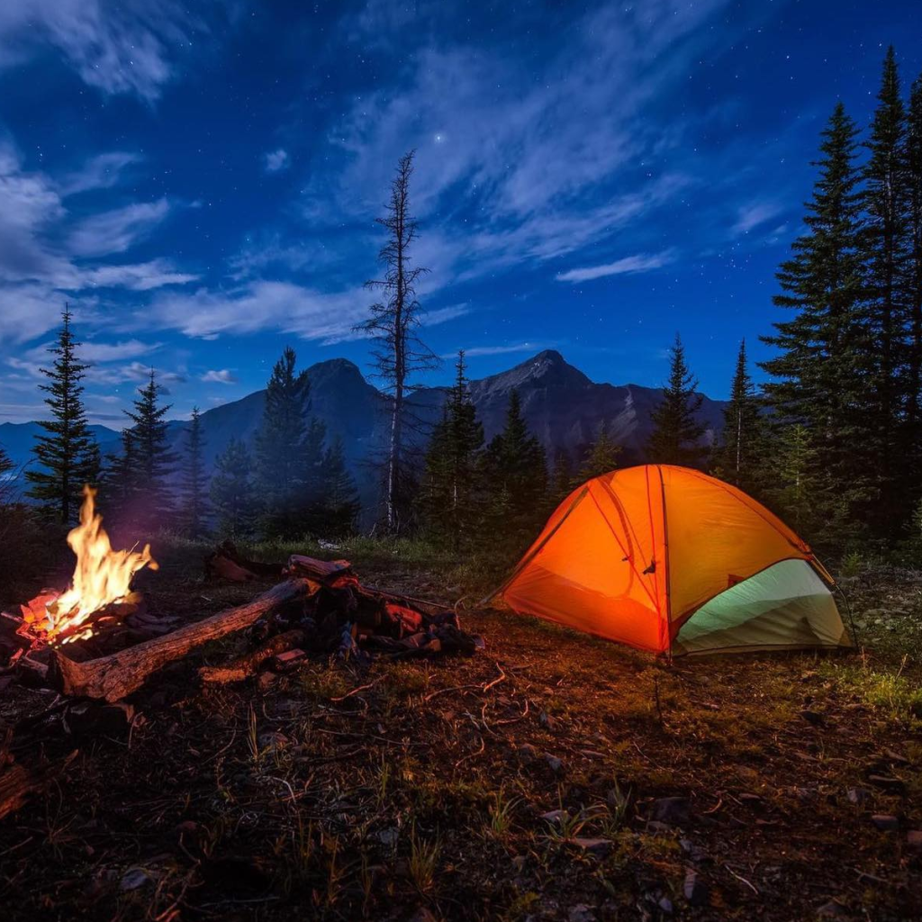 Product image for JD Shore Spiced Rum