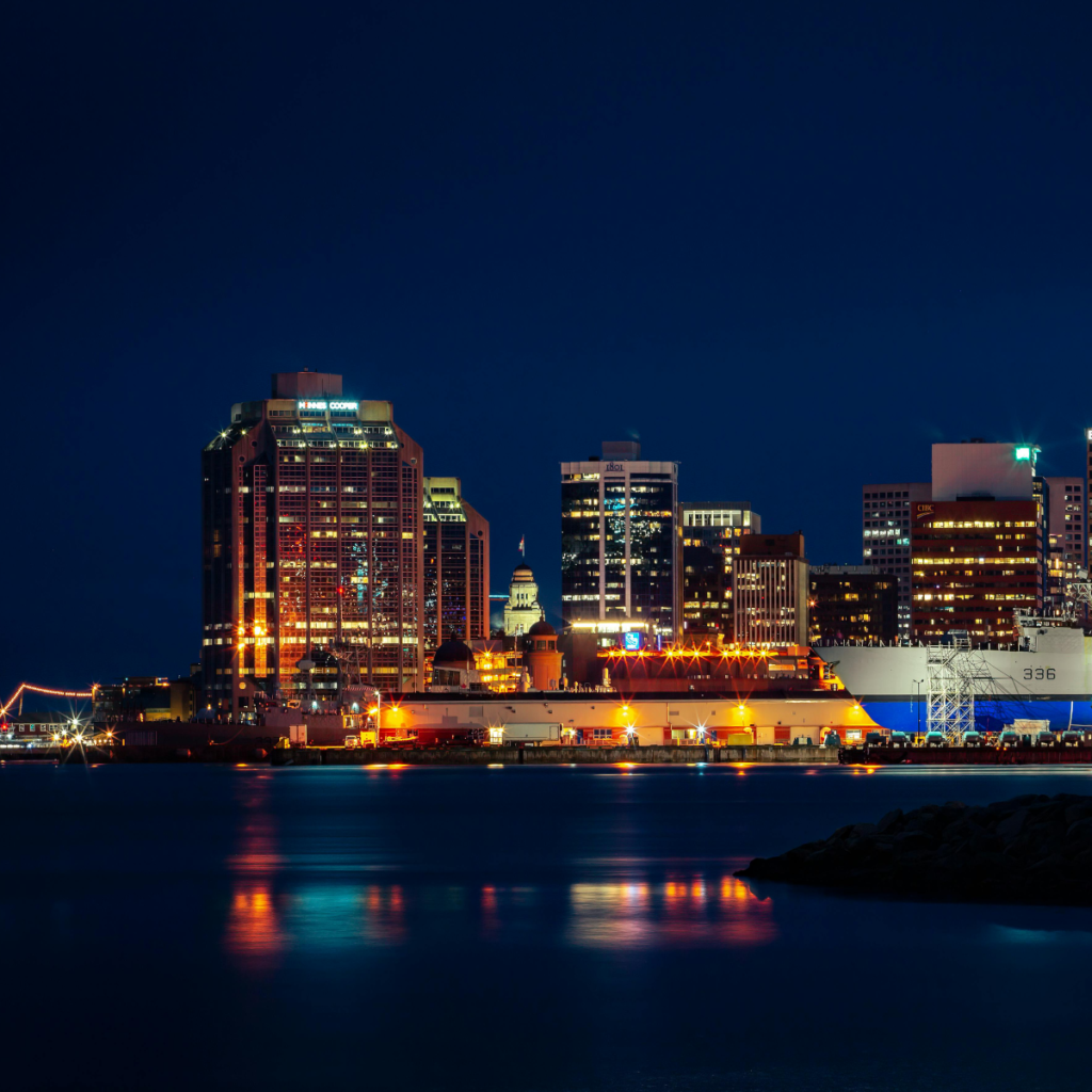 Product image for JD Shore Spiced Rum