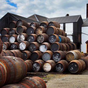 Product image for Springbank 10 Year Old Single Malt