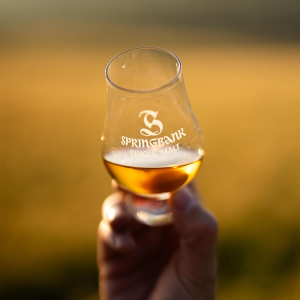 Product image for Springbank 10 Year Old Single Malt