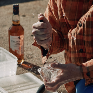 Product image for Talisker 10 Year Old Single Malt