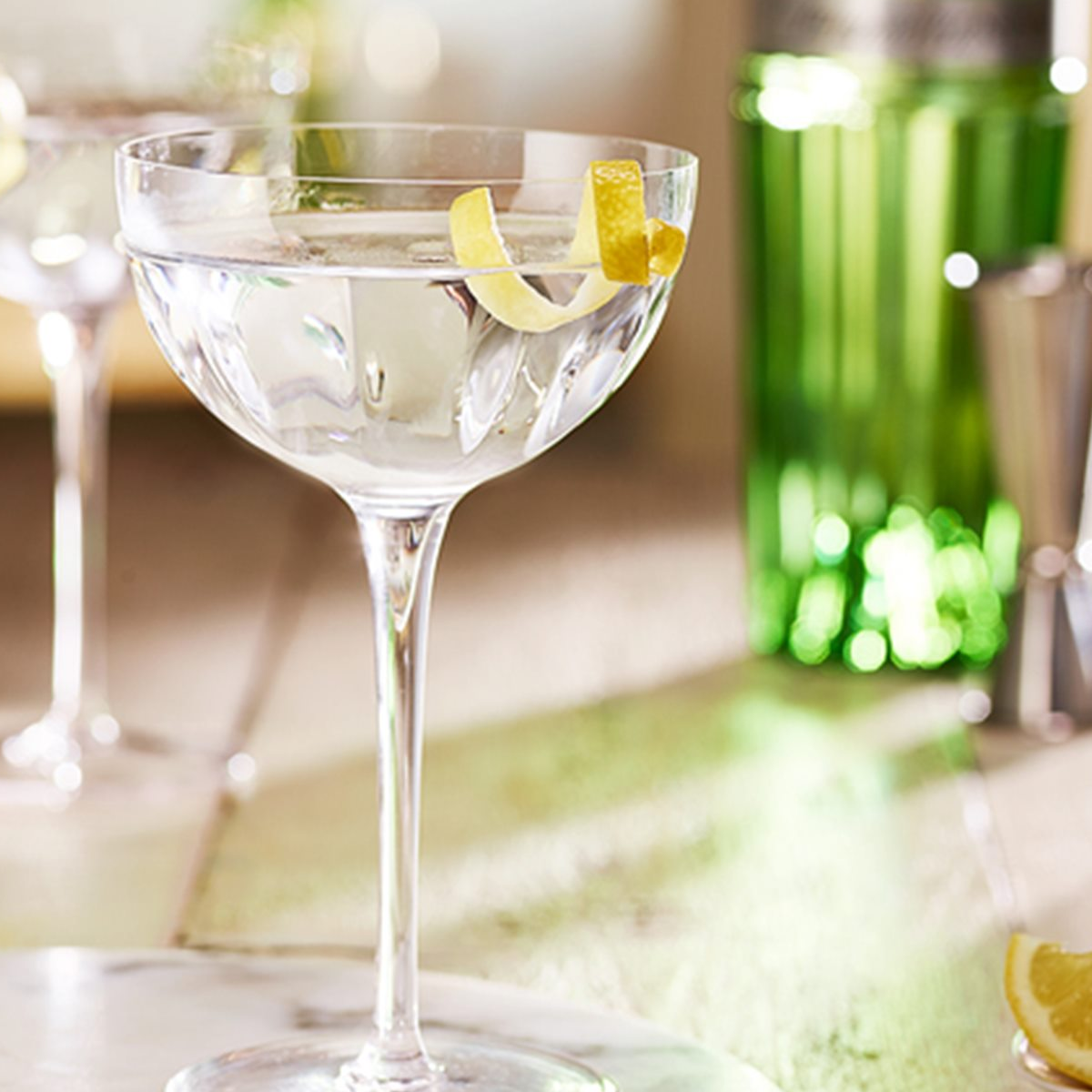 Product image for Tanqueray No. Ten